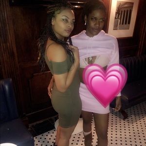 Meet your Posher, Ruby